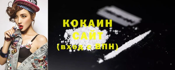 прущий лед Козельск