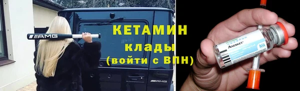 сатива Козловка