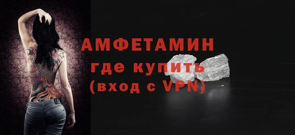 сатива Козловка