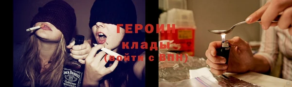 сатива Козловка