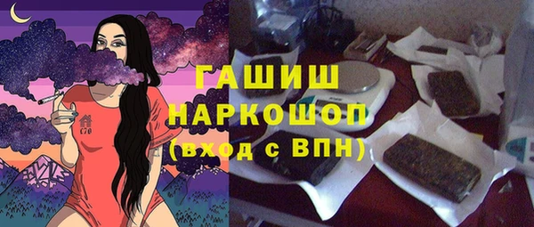 сатива Козловка