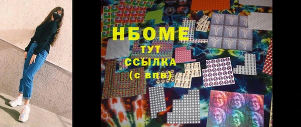 сатива Козловка