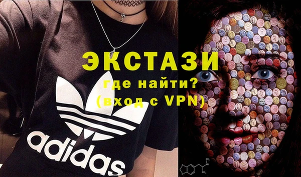 сатива Козловка