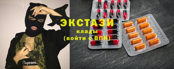 сатива Козловка