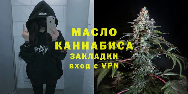 прущий лед Козельск