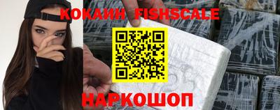 хмурый Сланцы