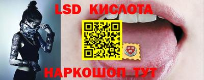 хмурый Сланцы