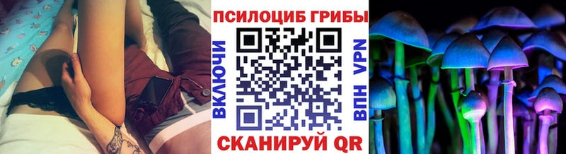 Псилоцибиновые грибы ЛСД  Лесосибирск 